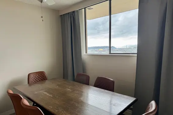 1903 145 St. Georges Avenue, North Vancouver For Sale - image 10