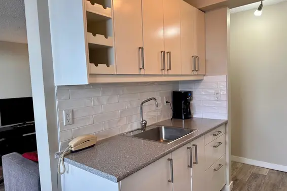 1903 145 St. Georges Avenue, North Vancouver For Sale - image 12