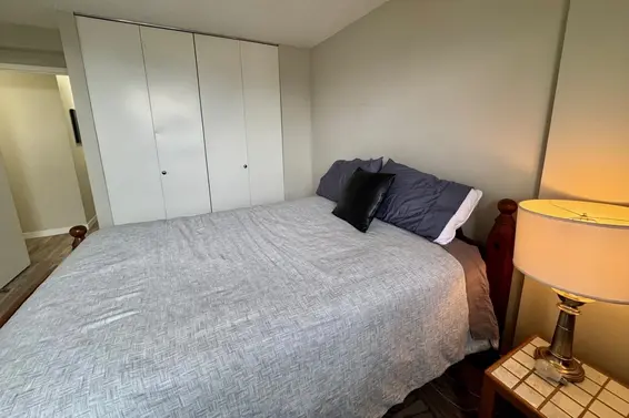 1903 145 St. Georges Avenue, North Vancouver For Sale - image 15