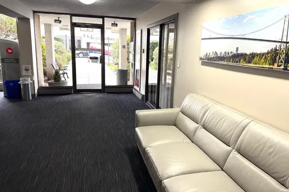 1903 145 St. Georges Avenue, North Vancouver For Sale - image 18