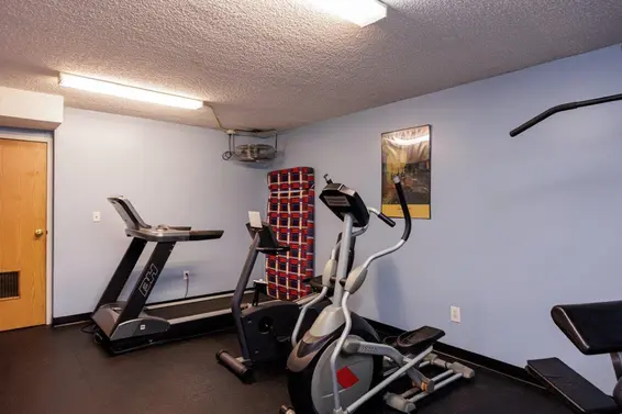 1903 145 St. Georges Avenue, North Vancouver For Sale - image 19