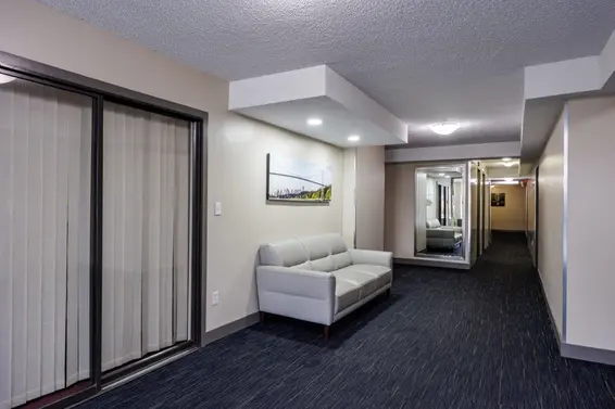 1903 145 St. Georges Avenue, North Vancouver For Sale - image 20