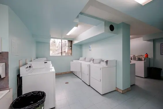 1903 145 St. Georges Avenue, North Vancouver For Sale - image 21