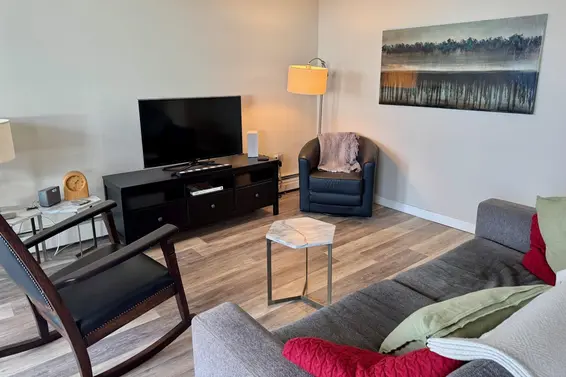 1903 145 St. Georges Avenue, North Vancouver For Sale - image 7