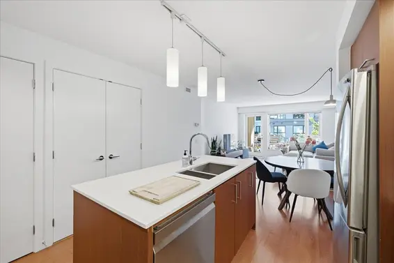 102 221 East 3rd Street, North Vancouver For Sale - image 10