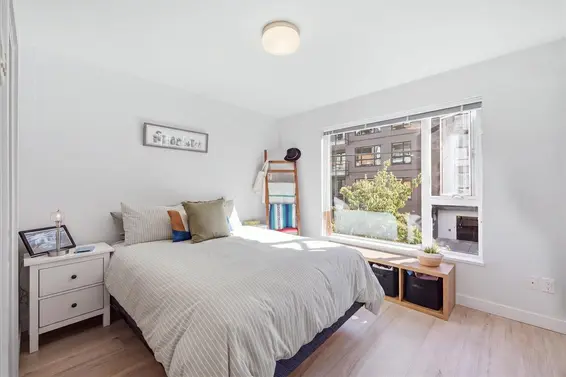 102 221 East 3rd Street, North Vancouver For Sale - image 11
