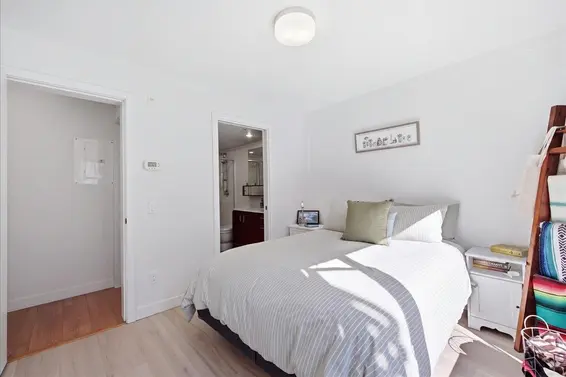 102 221 East 3rd Street, North Vancouver For Sale - image 13