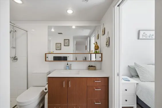 102 221 East 3rd Street, North Vancouver For Sale - image 16