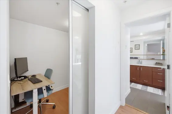 102 221 East 3rd Street, North Vancouver For Sale - image 17