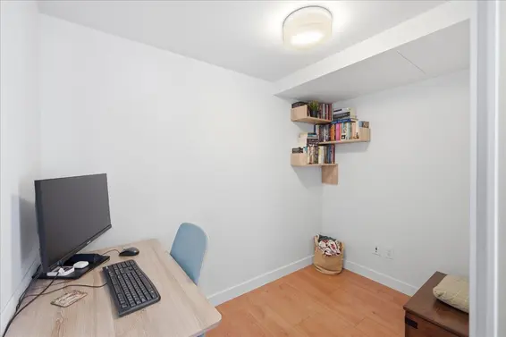 102 221 East 3rd Street, North Vancouver For Sale - image 18
