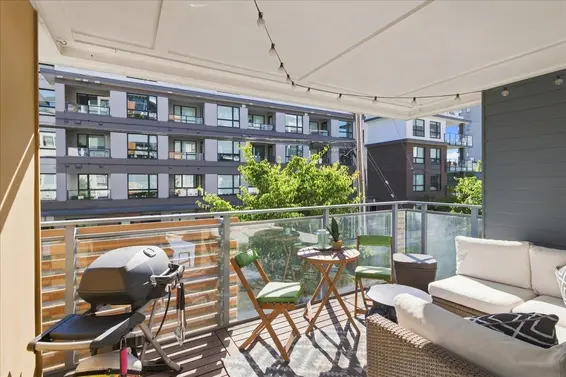 102 221 East 3rd Street, North Vancouver For Sale - image 20