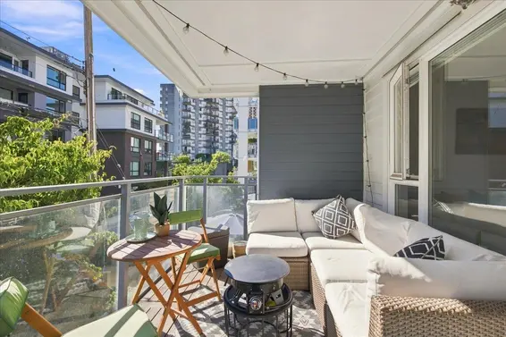 102 221 East 3rd Street, North Vancouver For Sale - image 21