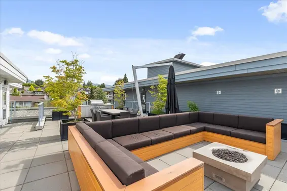 102 221 East 3rd Street, North Vancouver For Sale - image 23