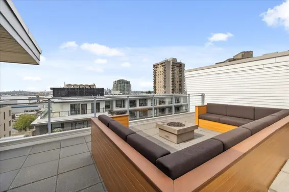 102 221 East 3rd Street, North Vancouver For Sale - image 24