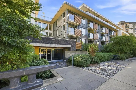 102 221 East 3rd Street, North Vancouver For Sale - image 26