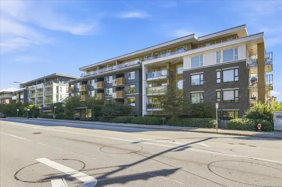 102 221 East 3rd Street, North Vancouver For Sale - image 28