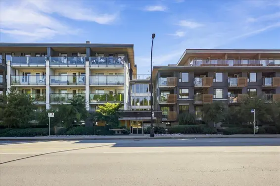 102 221 East 3rd Street, North Vancouver For Sale - image 29
