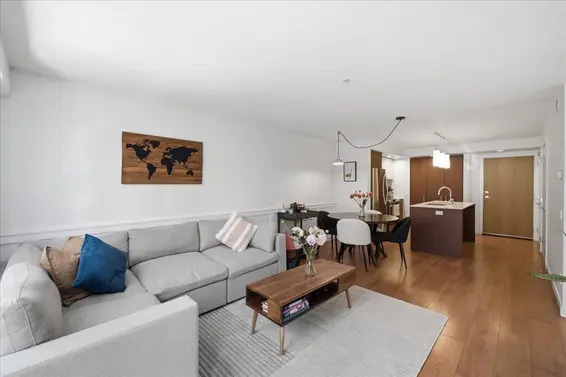 102 221 East 3rd Street, North Vancouver For Sale - image 5