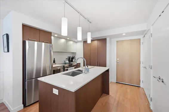 102 221 East 3rd Street, North Vancouver For Sale - image 6