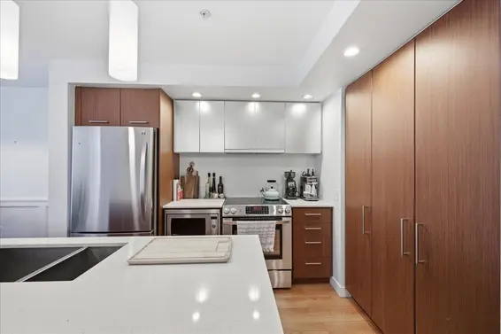102 221 East 3rd Street, North Vancouver For Sale - image 8