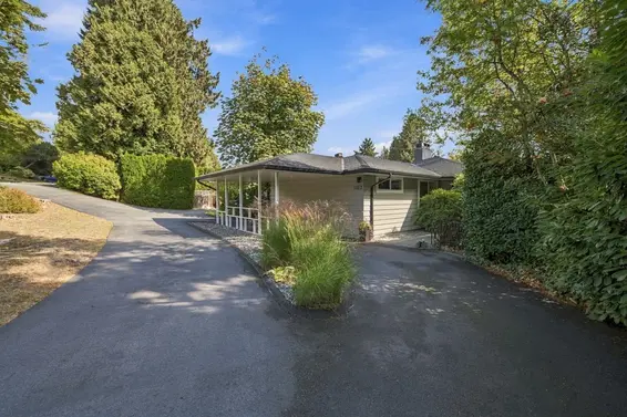 1103 Cloverley Street, North Vancouver For Sale - image 2