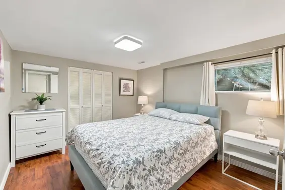 1103 Cloverley Street, North Vancouver For Sale - image 24