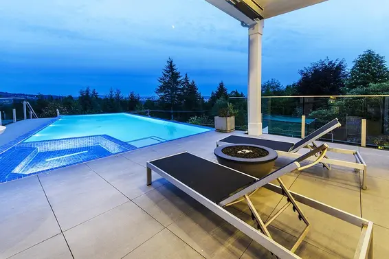 890 Kenwood Road, West Vancouver For Sale - image 12