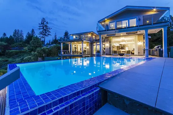 890 Kenwood Road, West Vancouver For Sale - image 13