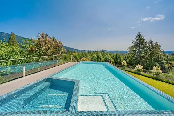 890 Kenwood Road, West Vancouver For Sale - image 14