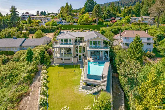 890 Kenwood Road, West Vancouver For Sale - image 16