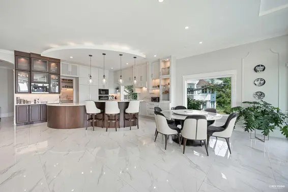 890 Kenwood Road, West Vancouver For Sale - image 17