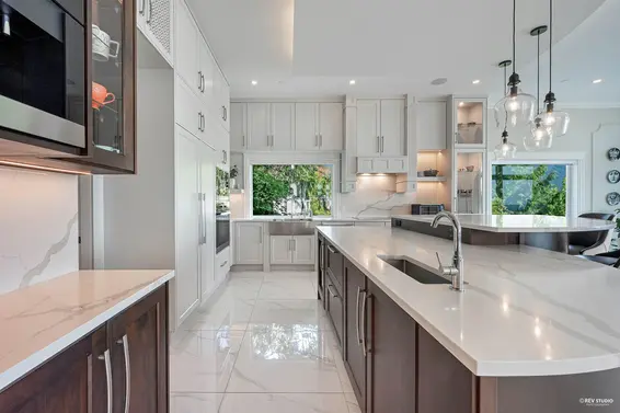 890 Kenwood Road, West Vancouver For Sale - image 19