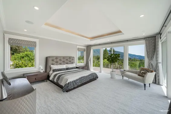 890 Kenwood Road, West Vancouver For Sale - image 22