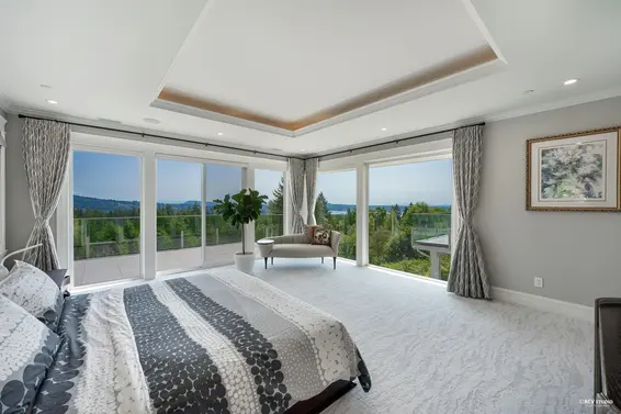 890 Kenwood Road, West Vancouver For Sale - image 23