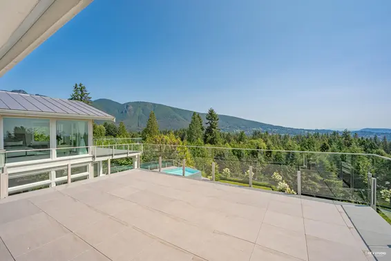 890 Kenwood Road, West Vancouver For Sale - image 25