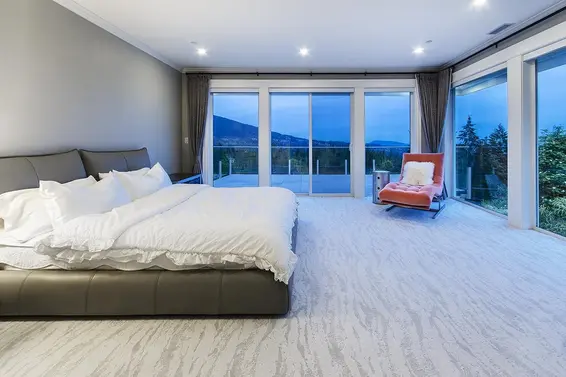 890 Kenwood Road, West Vancouver For Sale - image 26