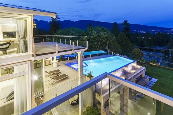 890 Kenwood Road, West Vancouver For Sale - image 27