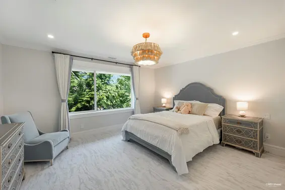 890 Kenwood Road, West Vancouver For Sale - image 29