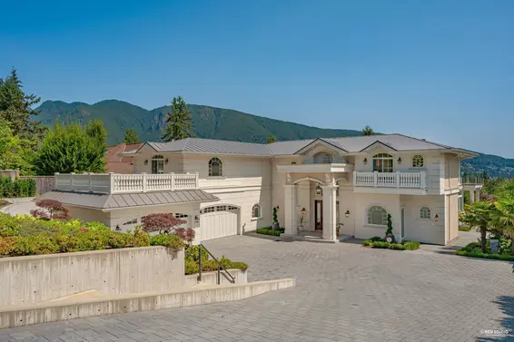 890 Kenwood Road, West Vancouver For Sale - image 3