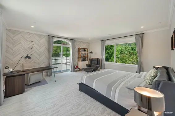 890 Kenwood Road, West Vancouver For Sale - image 30