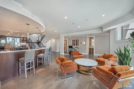890 Kenwood Road, West Vancouver For Sale - image 32