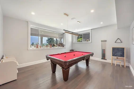890 Kenwood Road, West Vancouver For Sale - image 33
