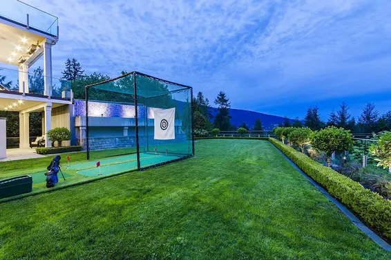 890 Kenwood Road, West Vancouver For Sale - image 36