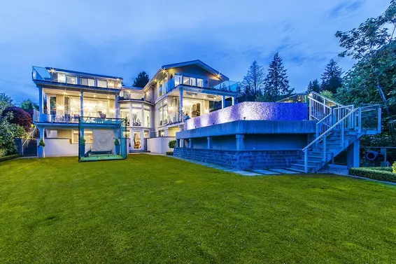 890 Kenwood Road, West Vancouver For Sale - image 37