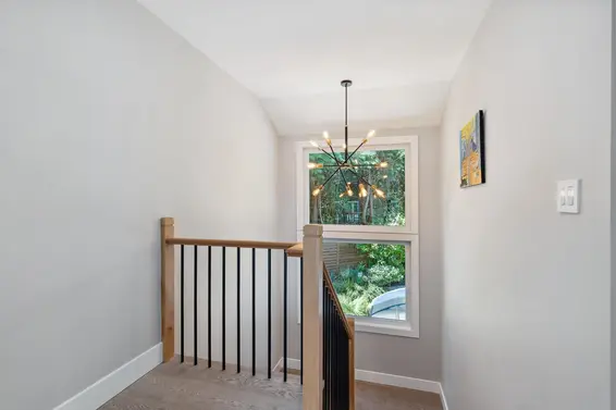 4425 Keith Road, West Vancouver For Sale - image 14