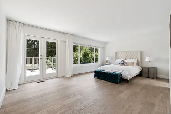 4425 Keith Road, West Vancouver For Sale - image 15