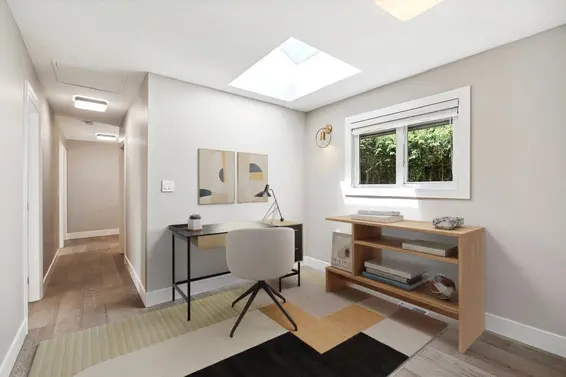 4425 Keith Road, West Vancouver For Sale - image 19