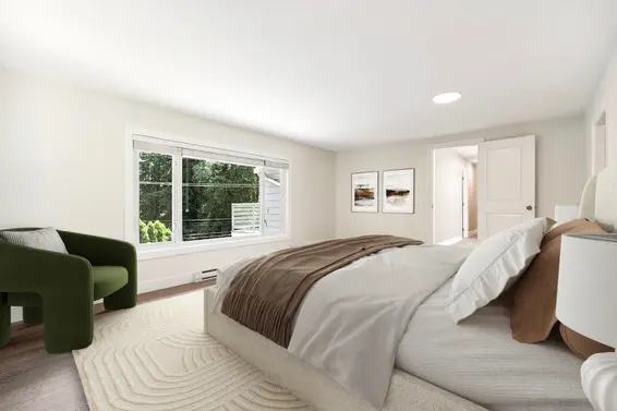 4425 Keith Road, West Vancouver For Sale - image 21