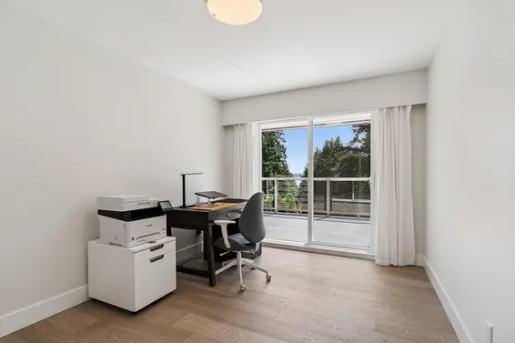 4425 Keith Road, West Vancouver For Sale - image 24