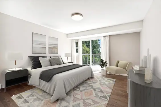 4425 Keith Road, West Vancouver For Sale - image 25